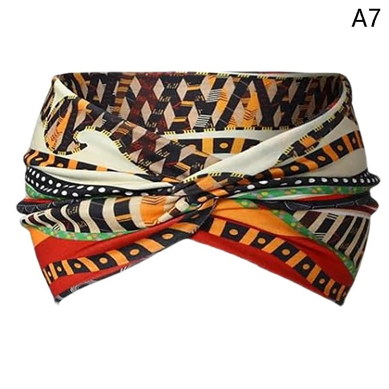 Sports Headband