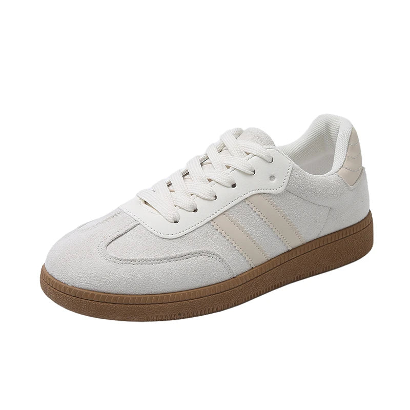 Women's Casual Shoes