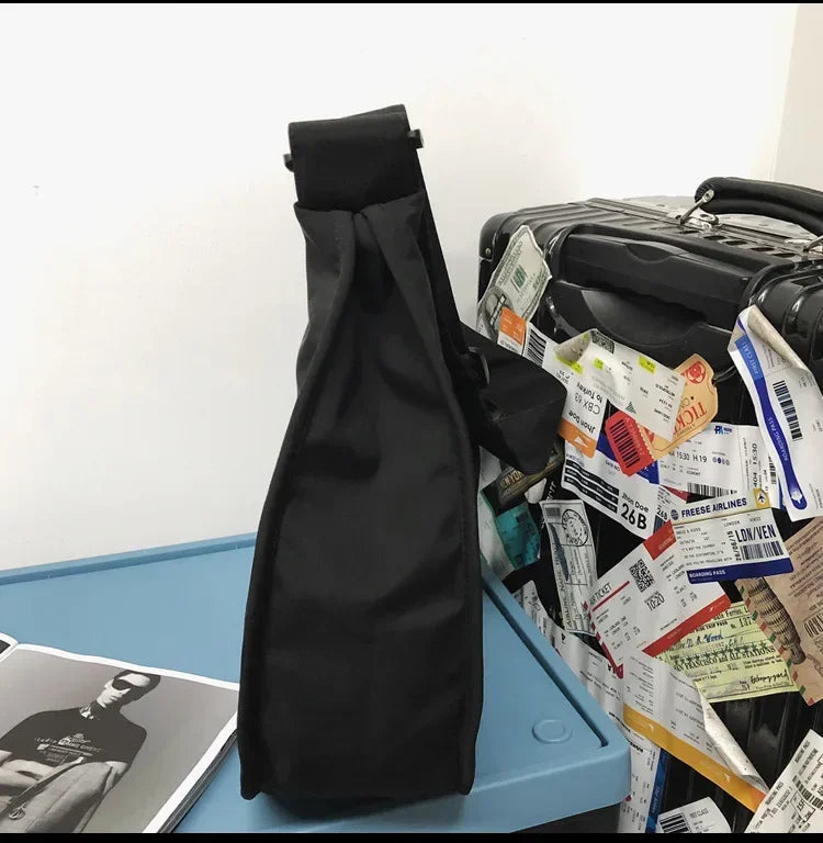 Crossbody Bags