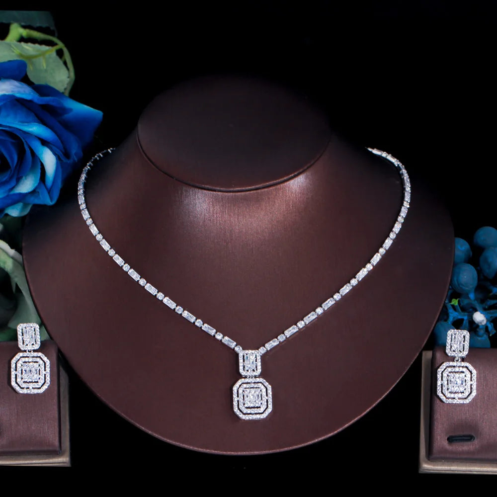 Three Graces zircon crystal