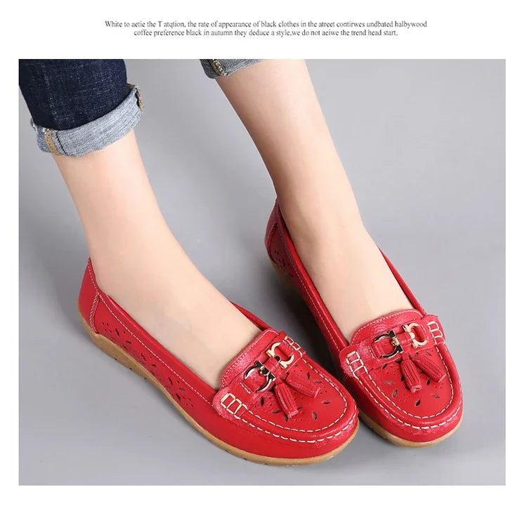 Dress Shoes