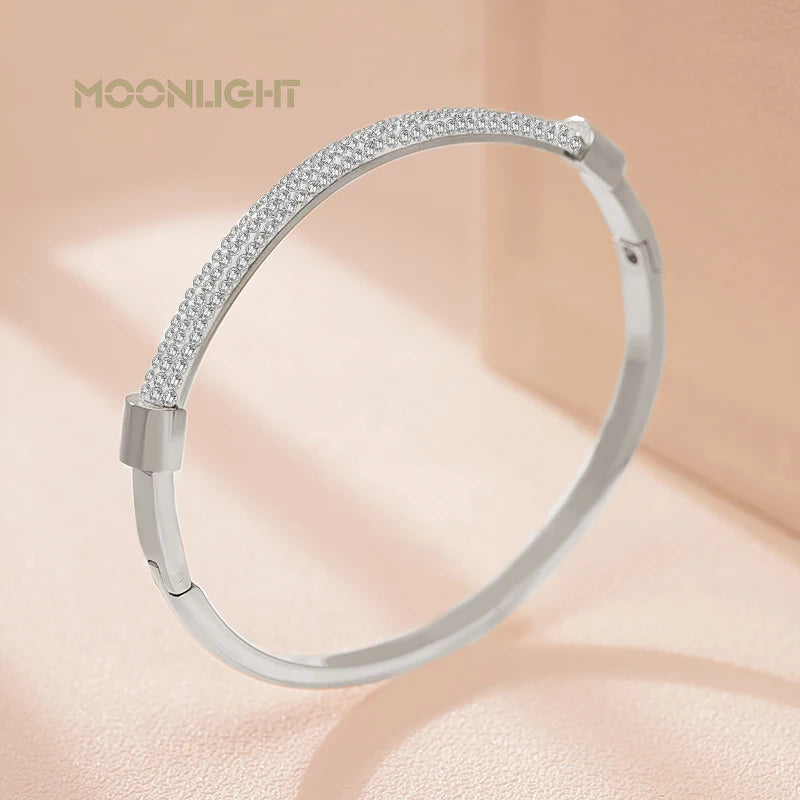 MOONLIGHT Fashion