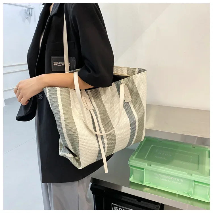 Summer Bags