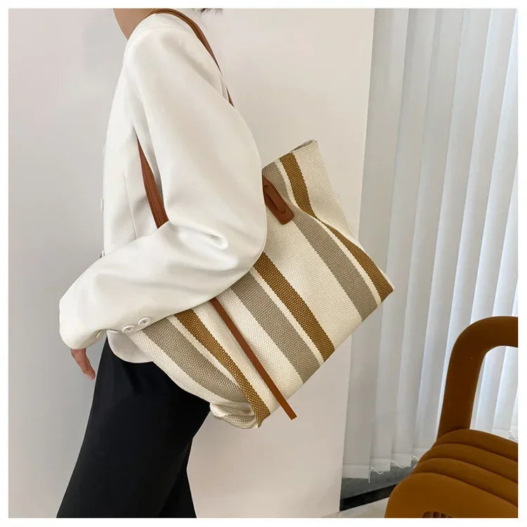 Summer Bags
