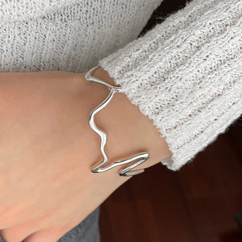 Bracelet Handmade