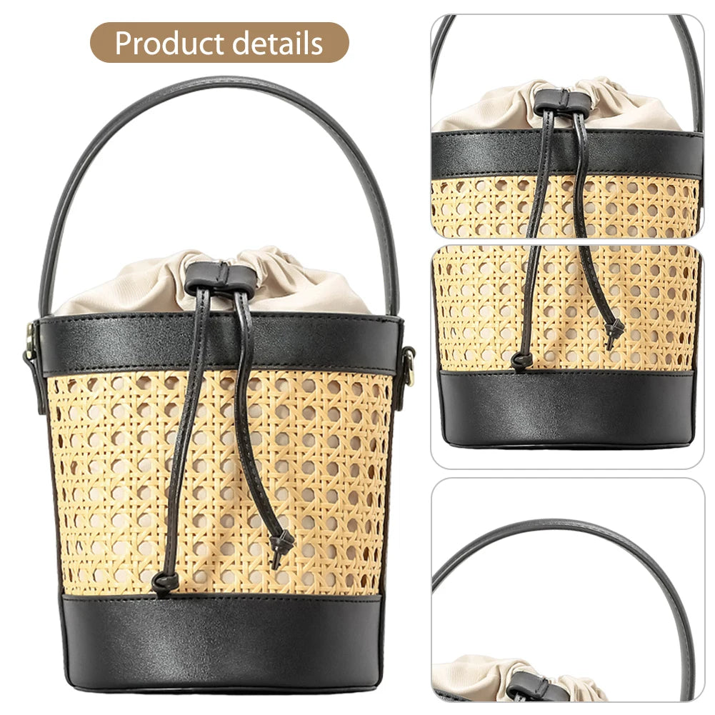 Beach Bag
