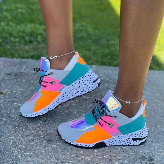 fashion shoes