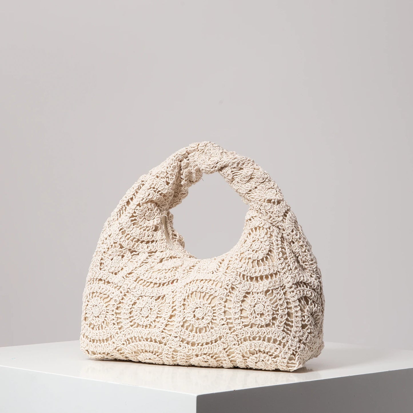 Boho Beach Bags