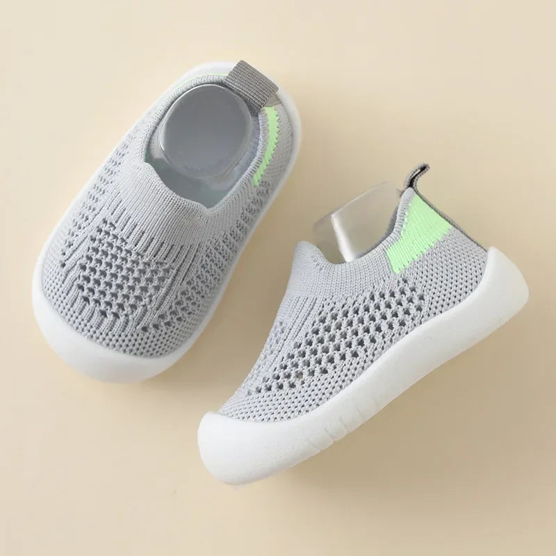 School Casual Shoes