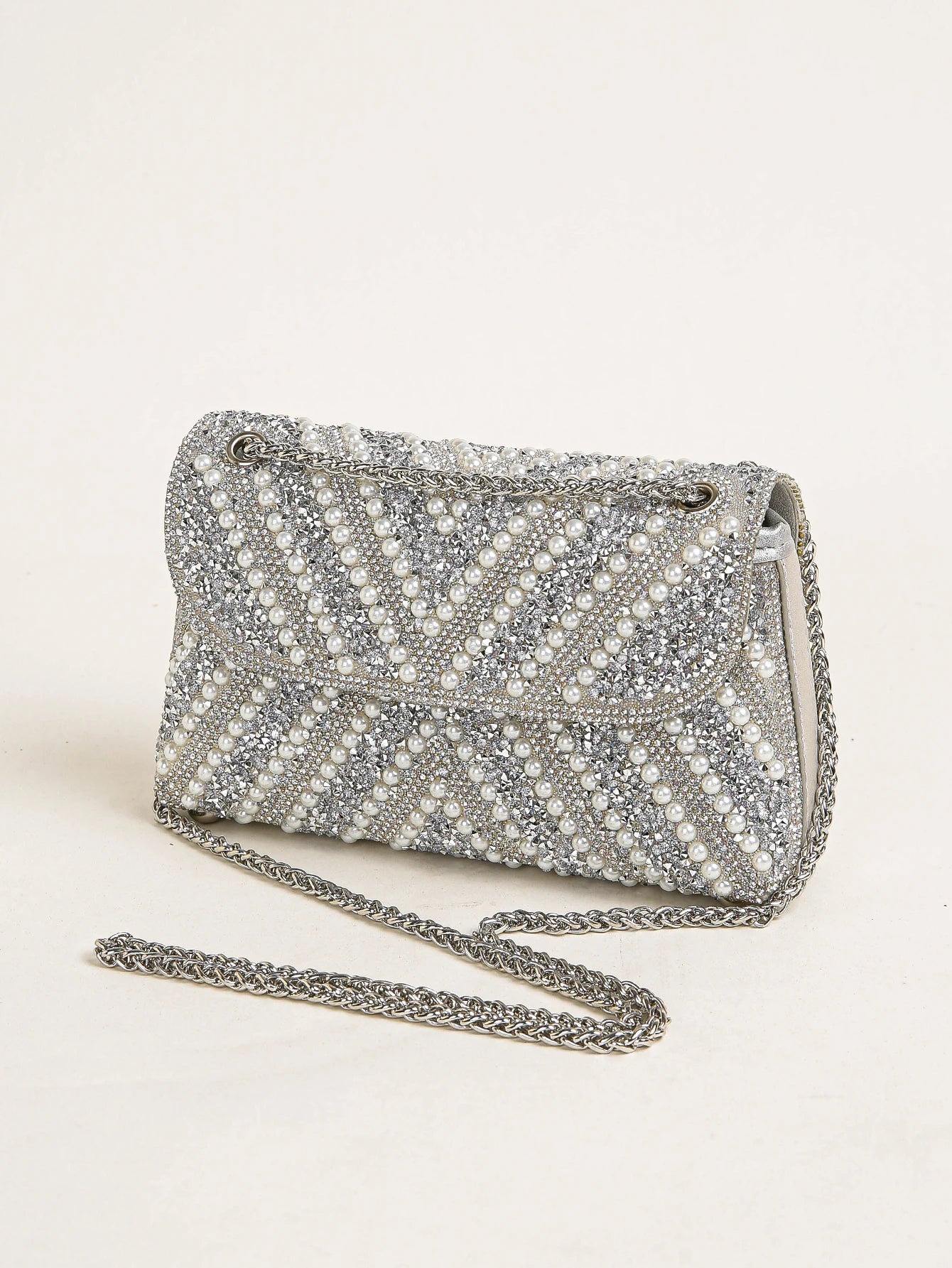 Glitter Bling