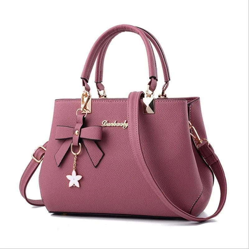 Yogodlns Elegant Women