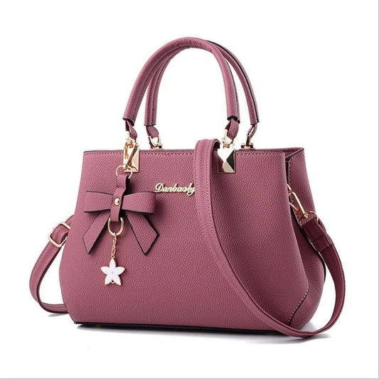 Yogodlns Elegant Women