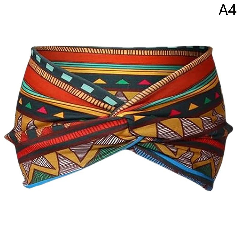 Sports Headband