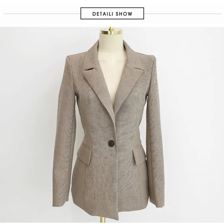 Vintage fashion 3 pieces