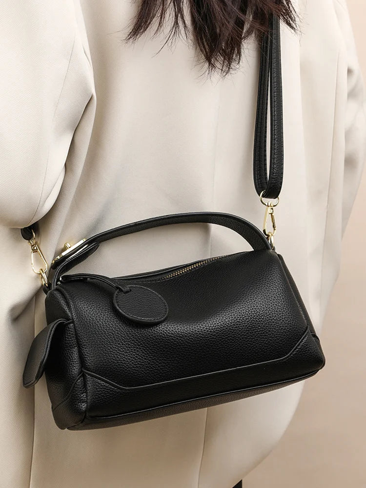 Women's Bags Fashion