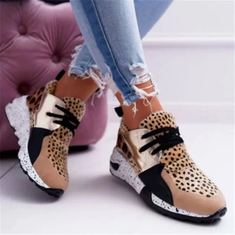 fashion shoes