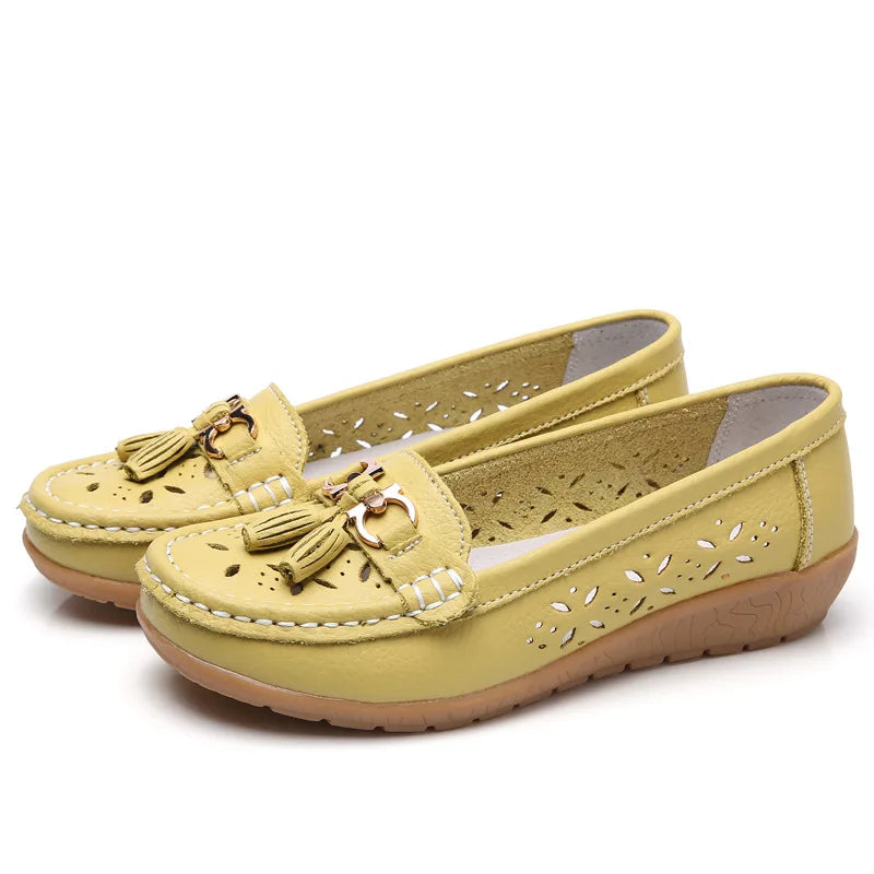 High Heeled Shoes Elegant Low Heeled Women's Shoes Formal Fashion Light Cut Square Party Elegant Fashionable Dress Single Shoes