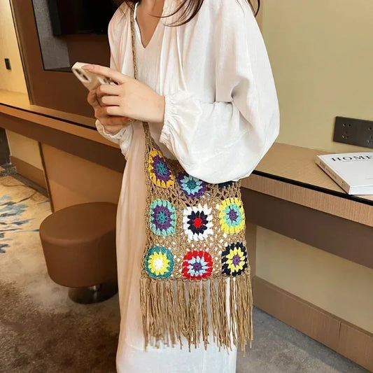 Shoulder Crossbody Bags