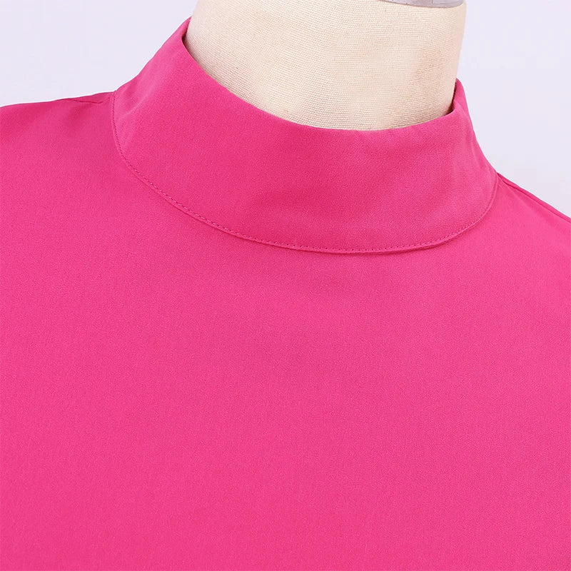 Vintage Vestidos