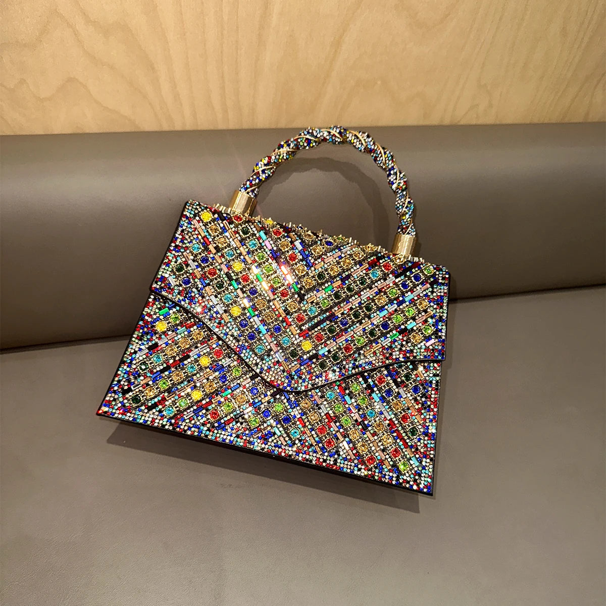 JIOMAY Purses