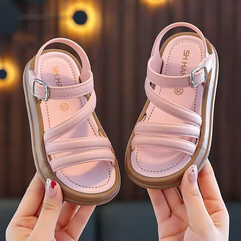 PEYOUR Trendy Cute