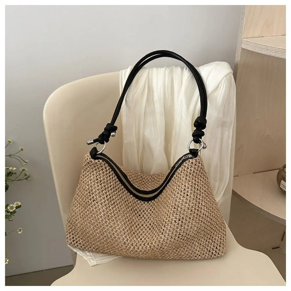 Handmade Bag
