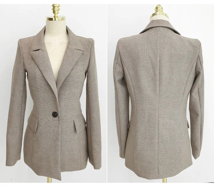 Vintage fashion 3 pieces