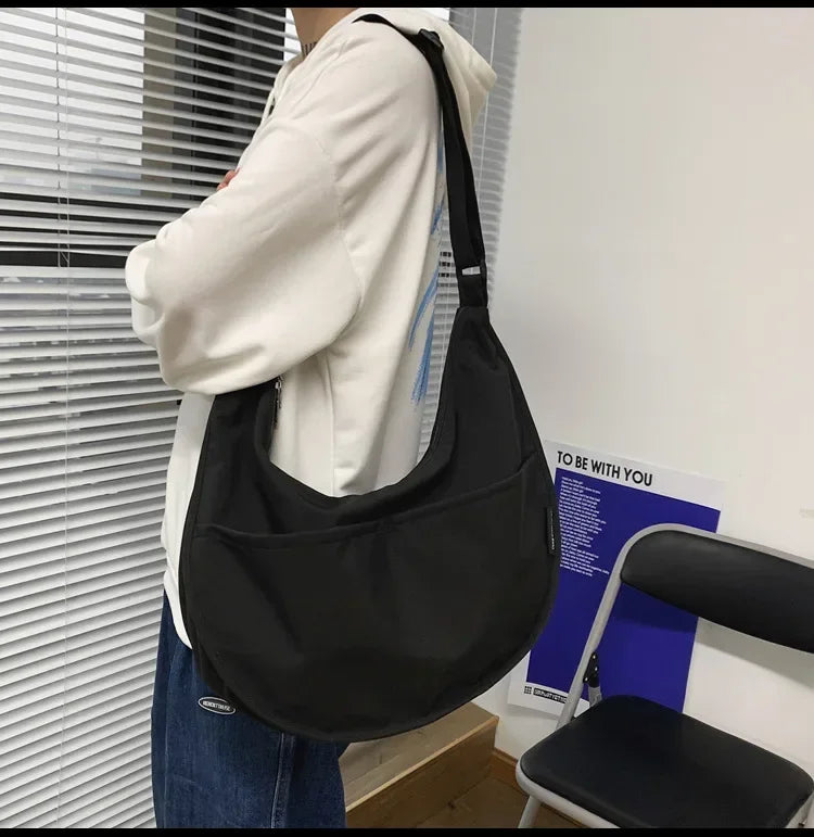 Crossbody Bags