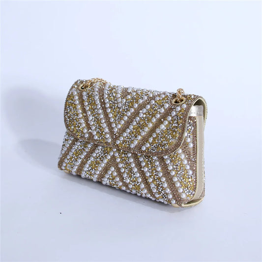 Bags for Party