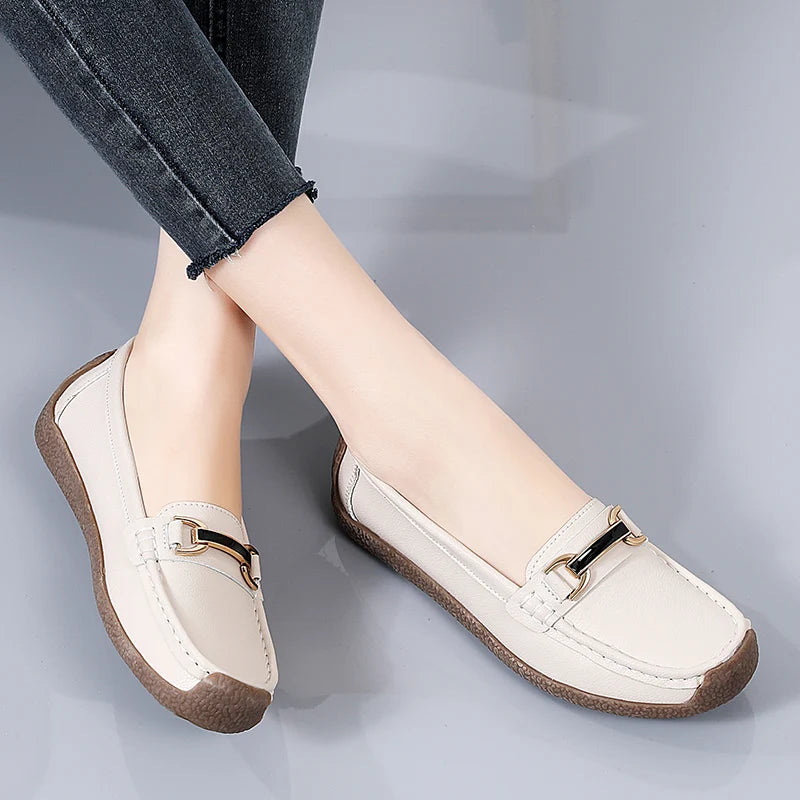 Casual Shoes