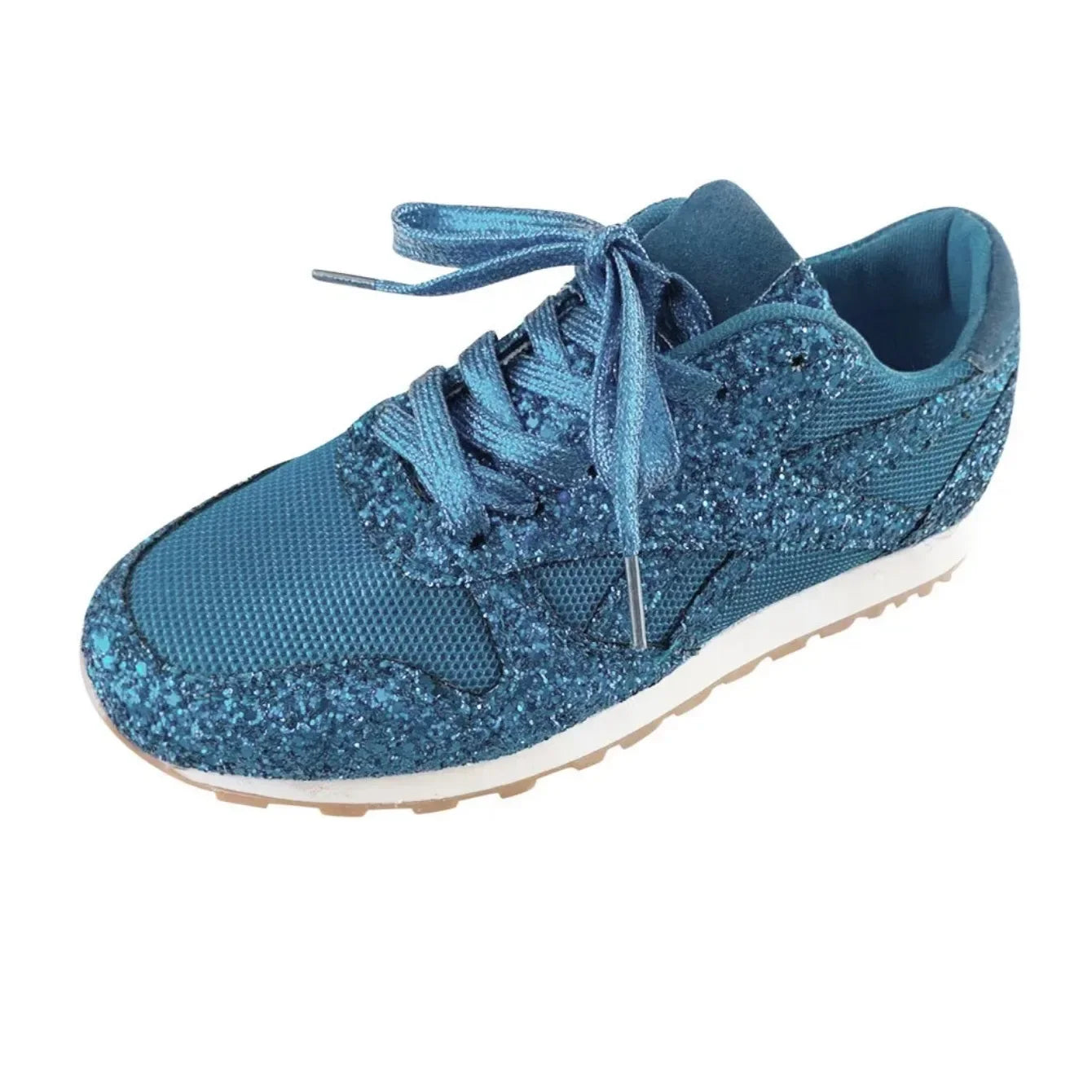 Casual Sneakers