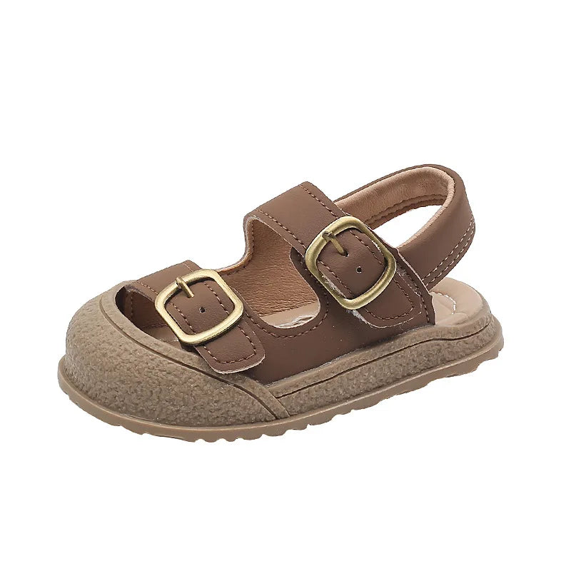 Sport Sandal