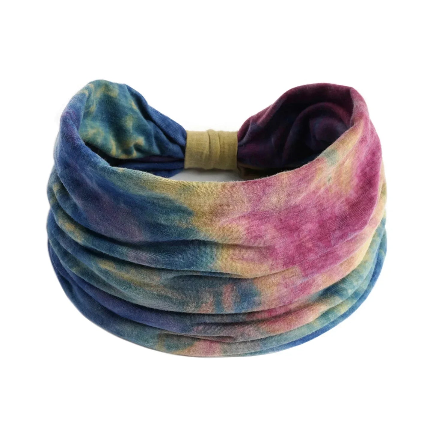 Headbands Vintage