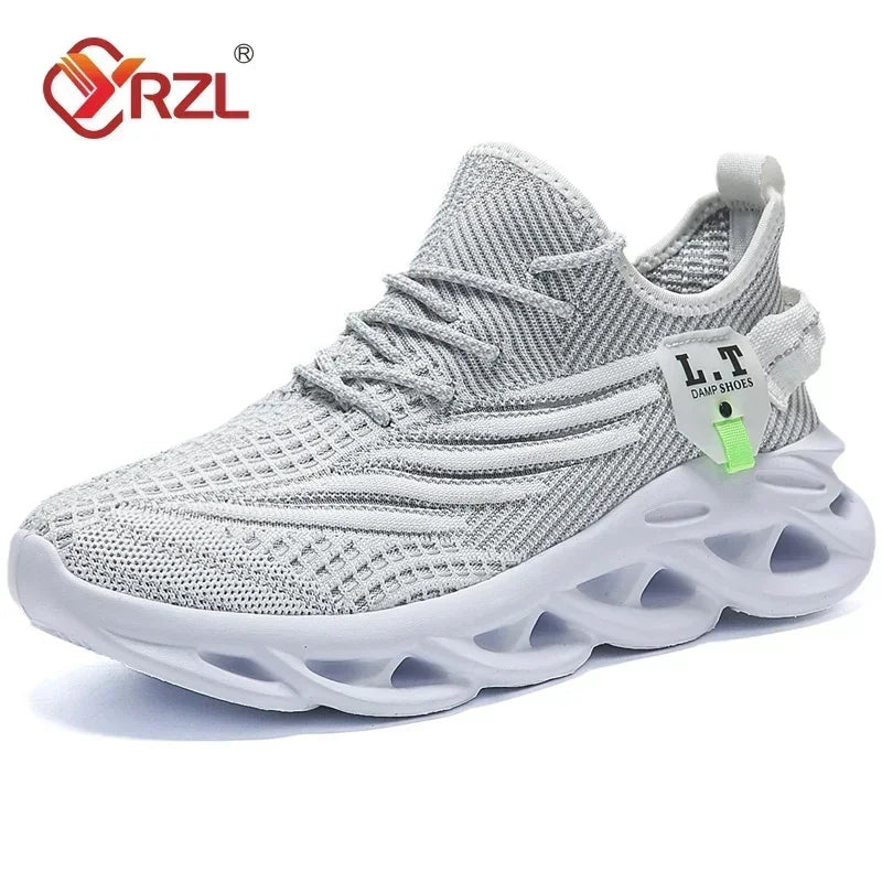Sports Running Shoes