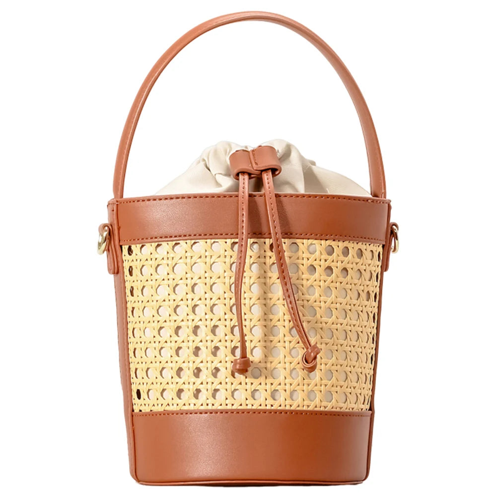Beach Bag