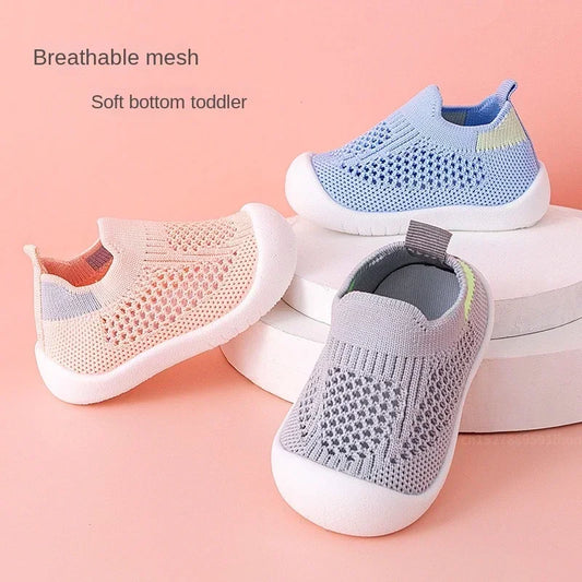 School Casual Shoes