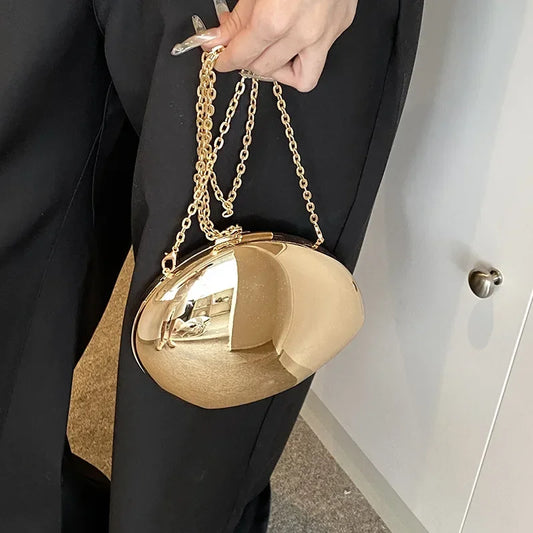 Clutch Bag