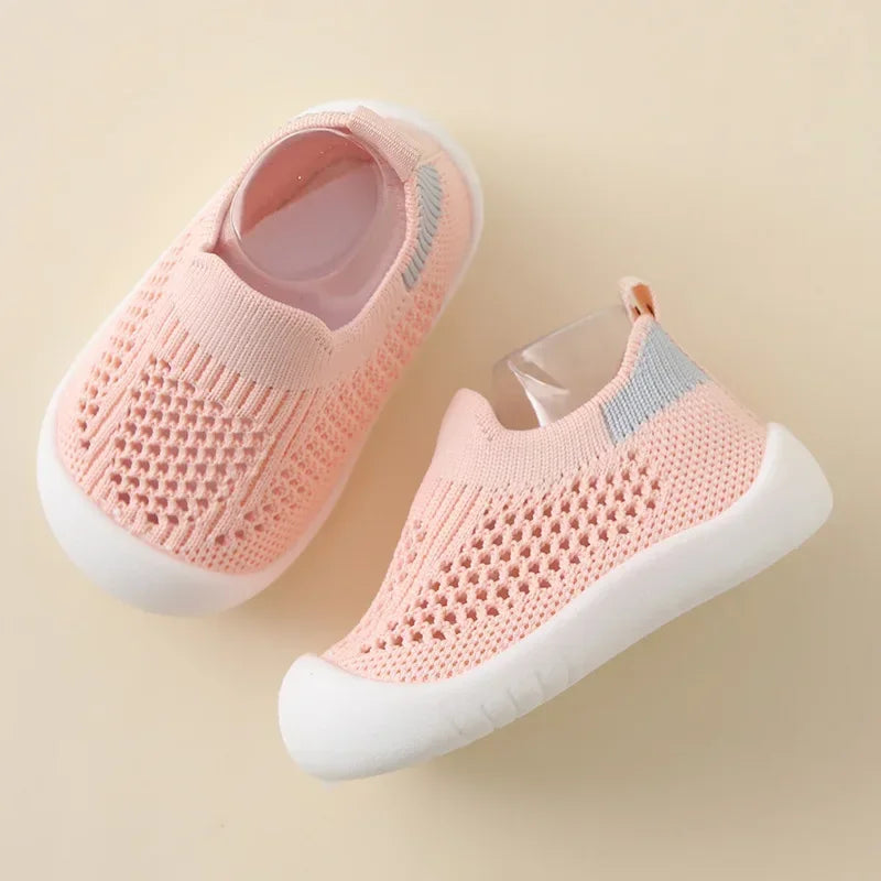 School Casual Shoes