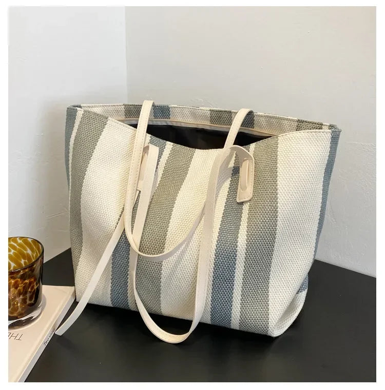Summer Bags