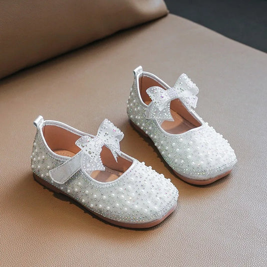 Princess Shoes