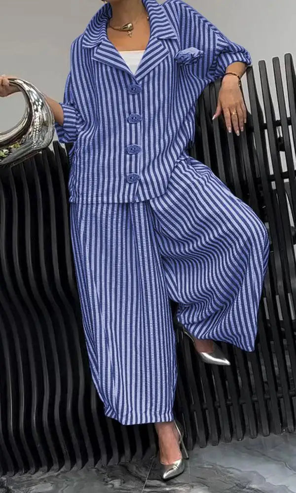 Spring Fall Clothing