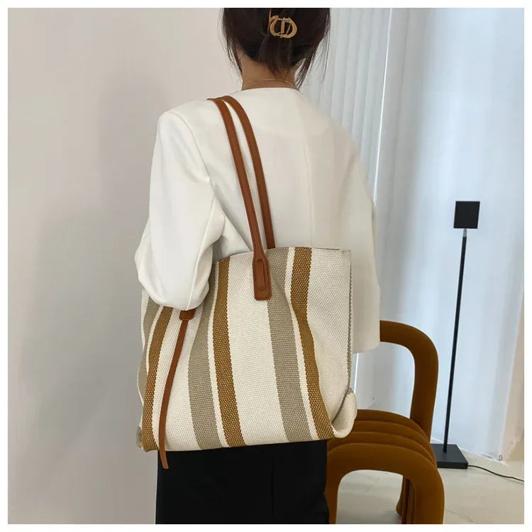 Summer Bags