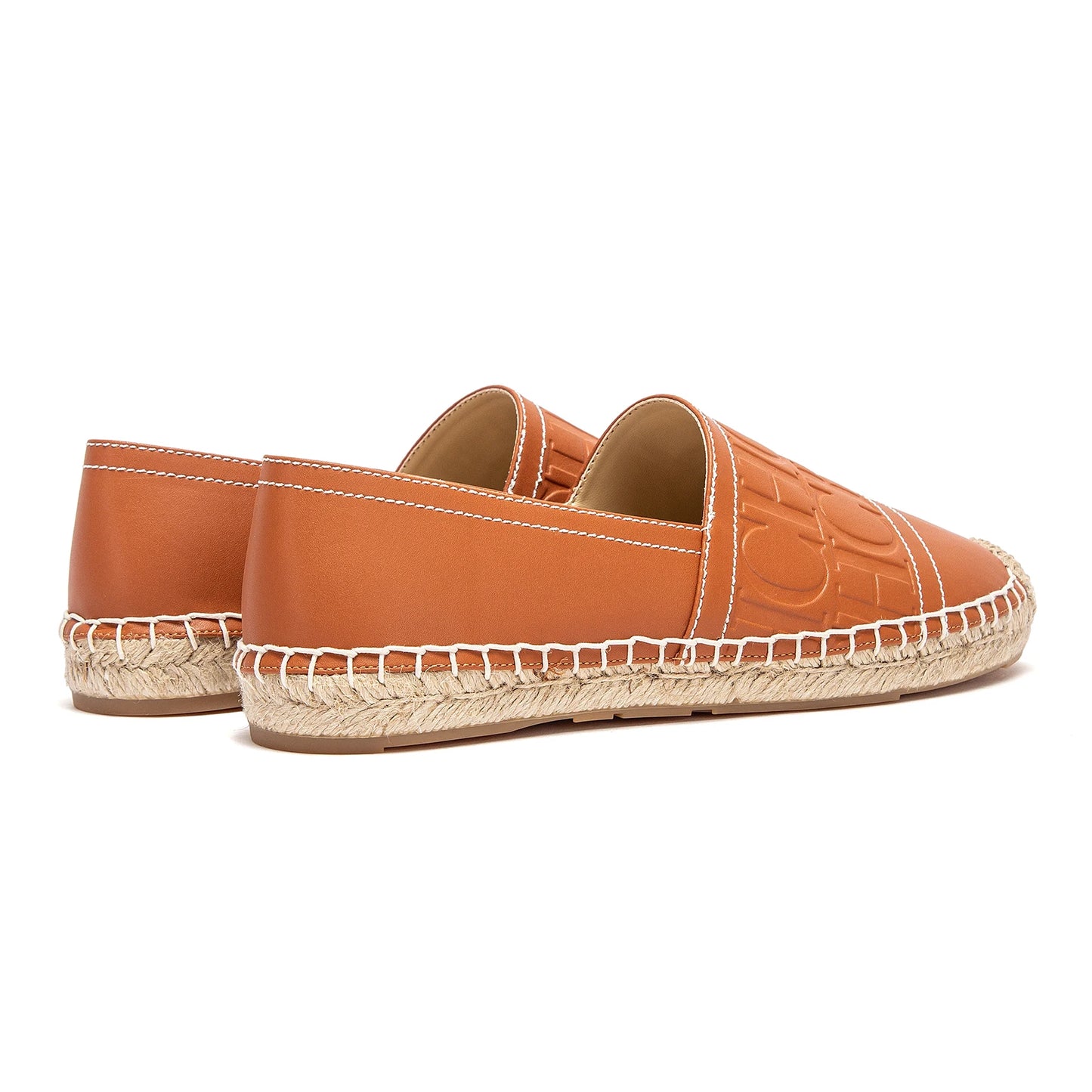 CHCH Women's Shoes