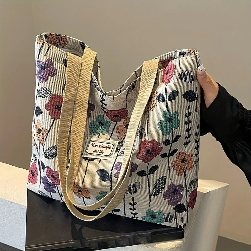 Daily Handbag Shoulder