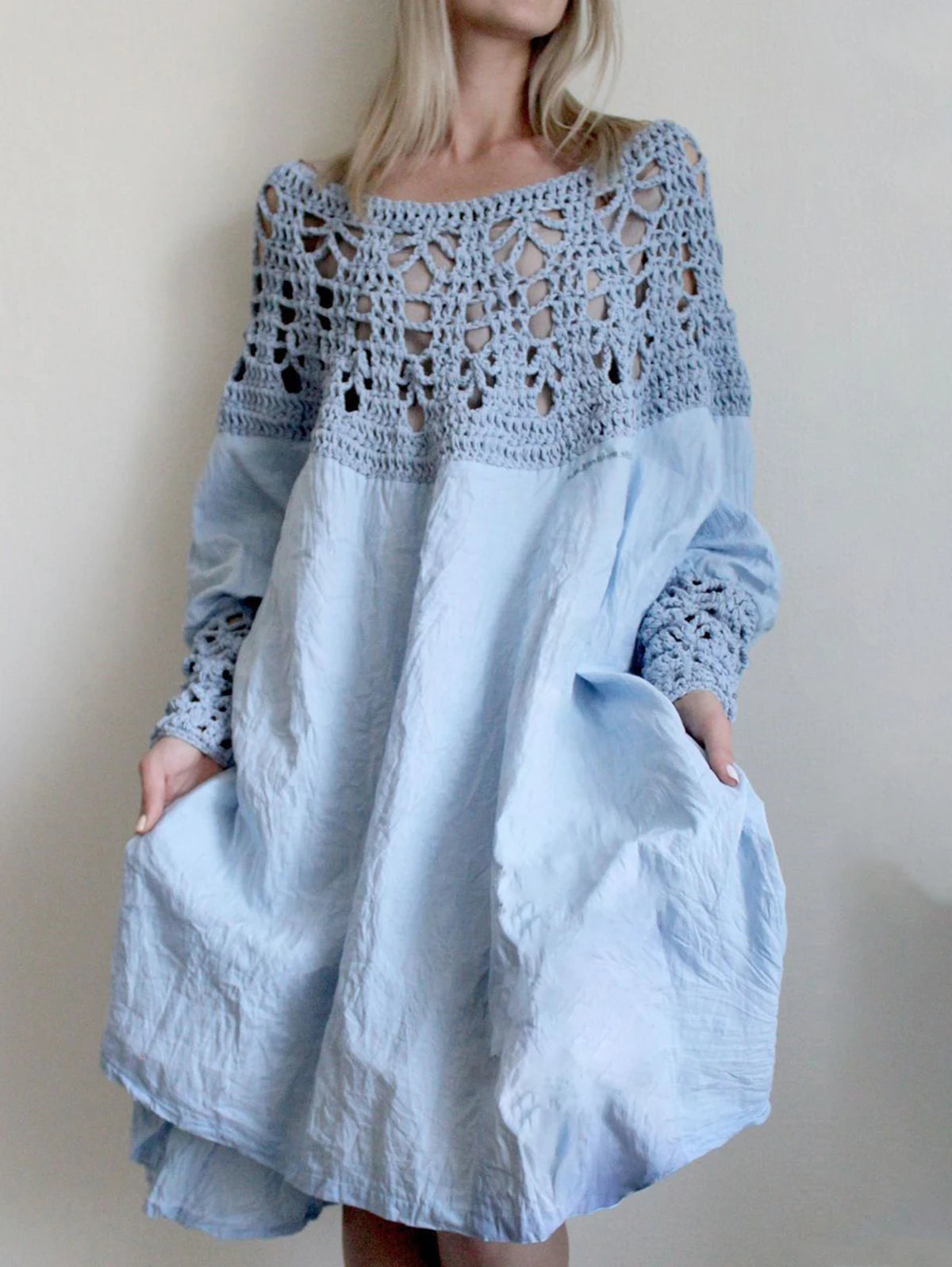 Fashion Dress