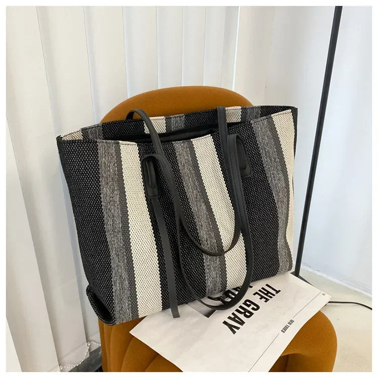Summer Bags