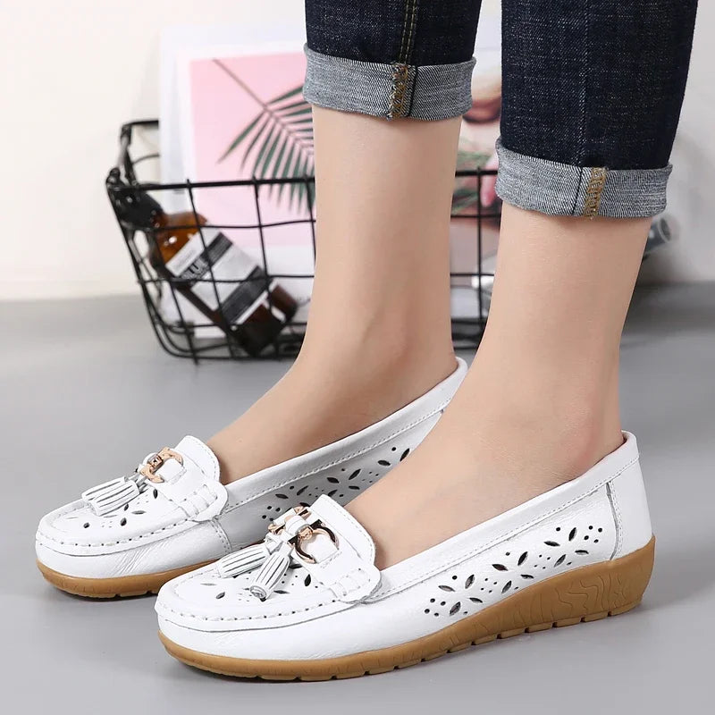 Dress Shoes