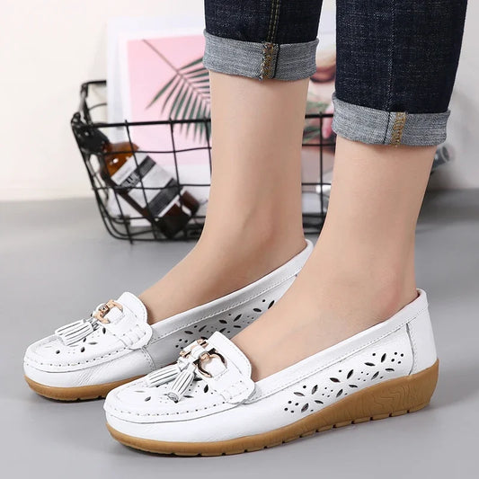 Dress Shoes