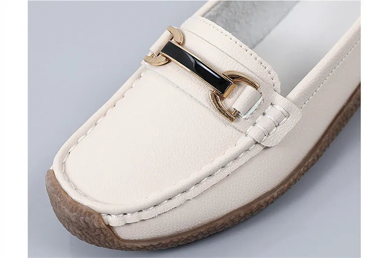 Casual Shoes