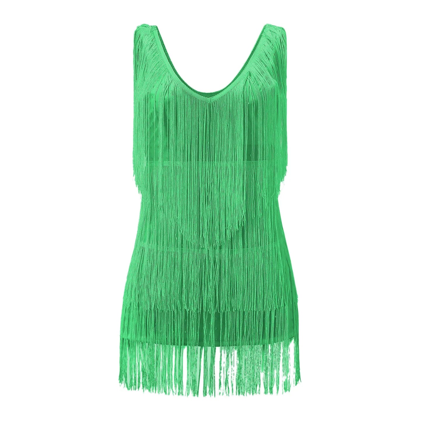 Skirt Dress